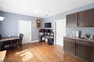 3 Neskell Dr, Bridgewater, NJ 07920 - Photo 36