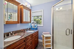 3 Neskell Dr, Bridgewater, NJ 07920 - Photo 24