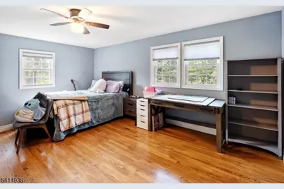 3 Neskell Dr, Bridgewater, NJ 07920 - Photo 28