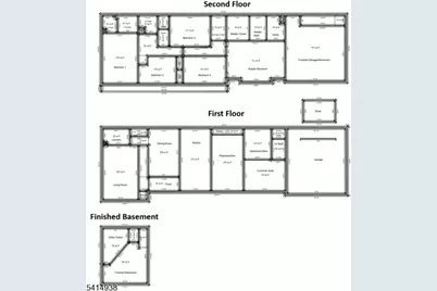 3 Neskell Dr, Bridgewater, NJ 07920 - Photo 36