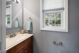 3 Neskell Dr, Bridgewater, NJ 07920 - Photo 16