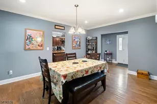 3 Neskell Dr, Bridgewater, NJ 07920 - Photo 14