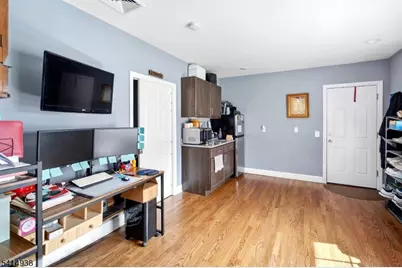 3 Neskell Dr, Bridgewater, NJ 07920 - Photo 30