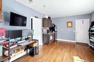 3 Neskell Dr, Bridgewater, NJ 07920 - Photo 30