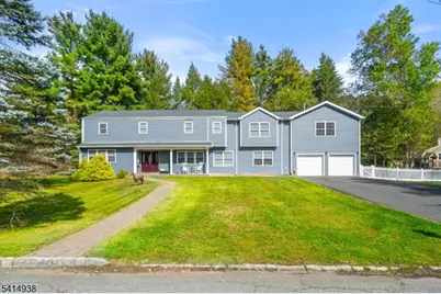 3 Neskell Dr, Bridgewater, NJ 07920 - Photo 2