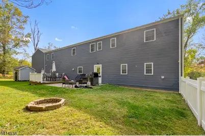 3 Neskell Dr, Bridgewater, NJ 07920 - Photo 6