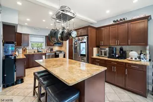 3 Neskell Dr, Bridgewater, NJ 07920 - Photo 22