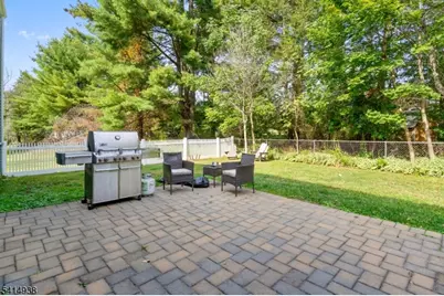 3 Neskell Dr, Bridgewater, NJ 07920 - Photo 8