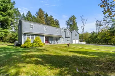 3 Neskell Dr, Bridgewater, NJ 07920 - Photo 4