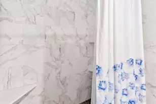 3 Neskell Dr, Bridgewater, NJ 07920 - Photo 32