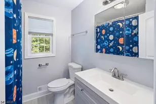 3 Neskell Dr, Bridgewater, NJ 07920 - Photo 20