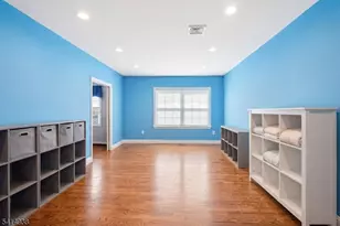 3 Neskell Dr, Bridgewater, NJ 07920 - Photo 38