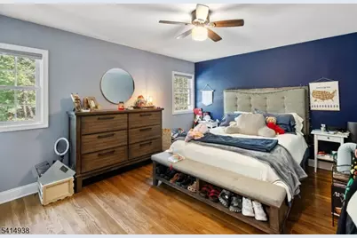 3 Neskell Dr, Bridgewater, NJ 07920 - Photo 12