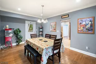 3 Neskell Dr, Bridgewater, NJ 07920 - Photo 16