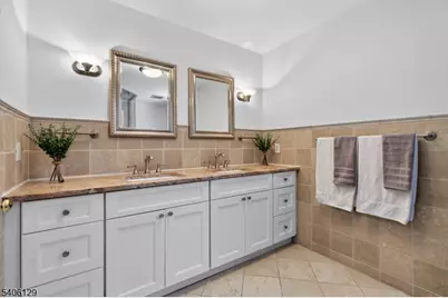 236 White Oak Ridge Rd, Millburn Twp., NJ 07078 - Photo 26