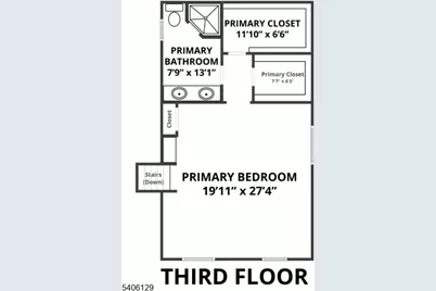 236 White Oak Ridge Rd, Millburn Twp., NJ 07078 - Photo 44