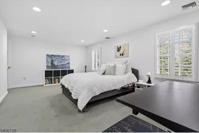 236 White Oak Ridge Rd, Millburn Twp., NJ 07078 - Photo 28