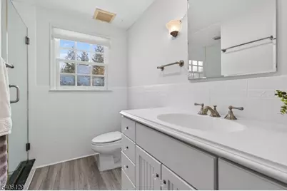 236 White Oak Ridge Rd, Millburn Twp., NJ 07078 - Photo 30