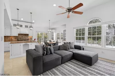 236 White Oak Ridge Rd, Millburn Twp., NJ 07078 - Photo 4