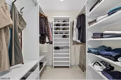 236 White Oak Ridge Rd, Millburn Twp., NJ 07078 - Photo 24