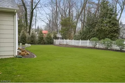 236 White Oak Ridge Rd, Millburn Twp., NJ 07078 - Photo 40