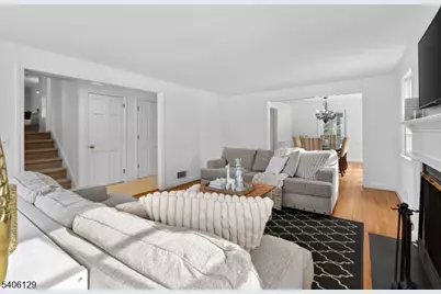 236 White Oak Ridge Rd, Millburn Twp., NJ 07078 - Photo 14