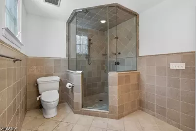 236 White Oak Ridge Rd, Millburn Twp., NJ 07078 - Photo 26
