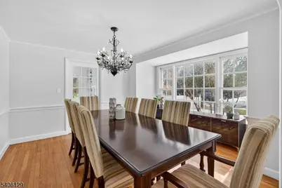 236 White Oak Ridge Rd, Millburn Twp., NJ 07078 - Photo 18