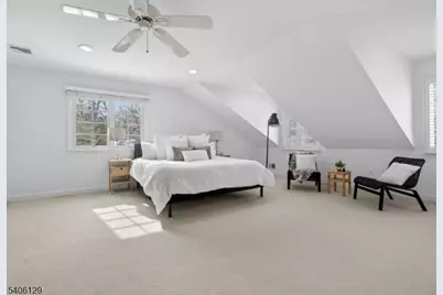 236 White Oak Ridge Rd, Millburn Twp., NJ 07078 - Photo 20