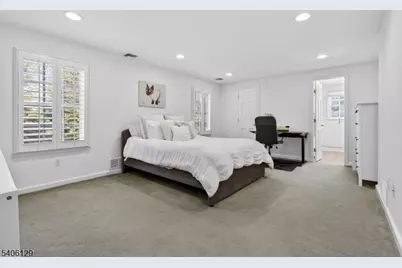 236 White Oak Ridge Rd, Millburn Twp., NJ 07078 - Photo 28