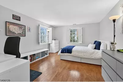 236 White Oak Ridge Rd, Millburn Twp., NJ 07078 - Photo 32