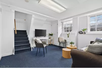 236 White Oak Ridge Rd, Millburn Twp., NJ 07078 - Photo 36