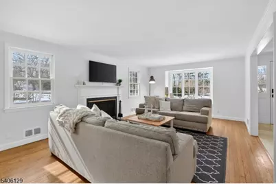 236 White Oak Ridge Rd, Millburn Twp., NJ 07078 - Photo 12