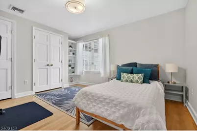 236 White Oak Ridge Rd, Millburn Twp., NJ 07078 - Photo 30