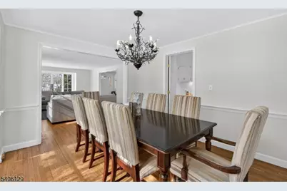 236 White Oak Ridge Rd, Millburn Twp., NJ 07078 - Photo 18