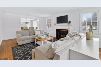 236 White Oak Ridge Rd, Millburn Twp., NJ 07078 - Photo 14