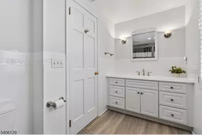 236 White Oak Ridge Rd, Millburn Twp., NJ 07078 - Photo 34