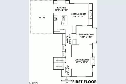 236 White Oak Ridge Rd, Millburn Twp., NJ 07078 - Photo 42