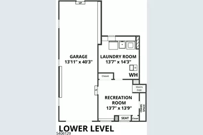 236 White Oak Ridge Rd, Millburn Twp., NJ 07078 - Photo 44