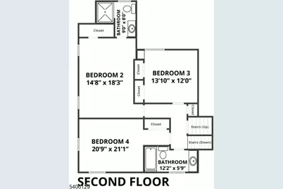 236 White Oak Ridge Rd, Millburn Twp., NJ 07078 - Photo 42