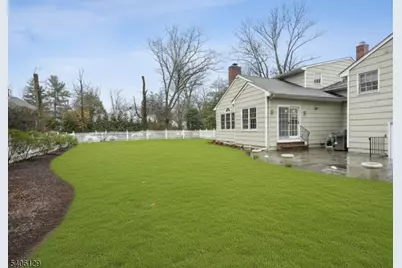 236 White Oak Ridge Rd, Millburn Twp., NJ 07078 - Photo 40