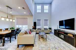 736 Station Rd, Dunellen, NJ 08812 - Photo 6