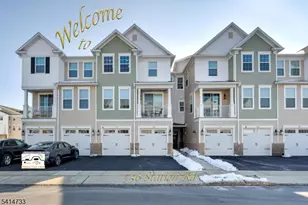 736 Station Rd, Dunellen, NJ 08812 - Photo 1