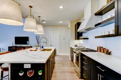 736 Station Rd, Dunellen, NJ 08812 - Photo 22