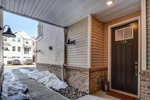 736 Station Rd, Dunellen, NJ 08812 - Photo 42