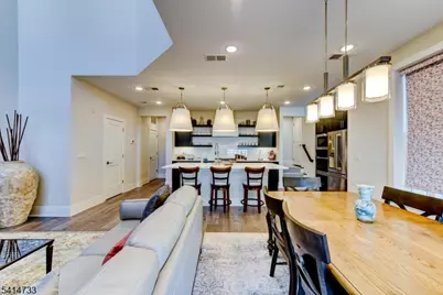 736 Station Rd, Dunellen, NJ 08812 - Photo 12