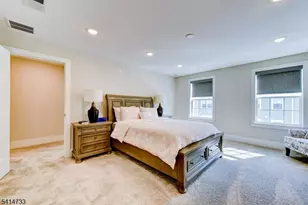 736 Station Rd, Dunellen, NJ 08812 - Photo 30