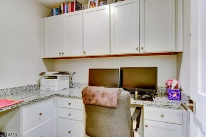 736 Station Rd, Dunellen, NJ 08812 - Photo 38