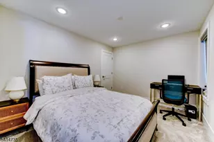 736 Station Rd, Dunellen, NJ 08812 - Photo 34