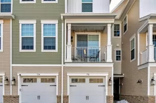 736 Station Rd, Dunellen, NJ 08812 - Photo 2